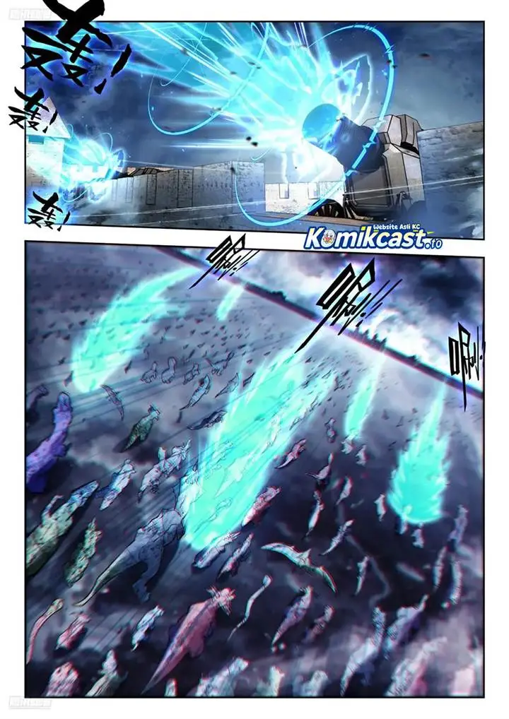 image-komik-soul-land-ii-chapter-452-5/16