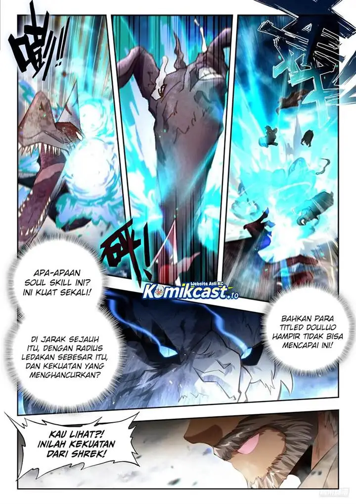 image-komik-soul-land-ii-chapter-452-6/16
