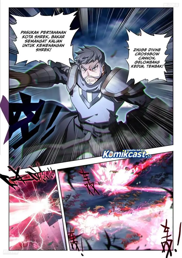 image-komik-soul-land-ii-chapter-452-7/16
