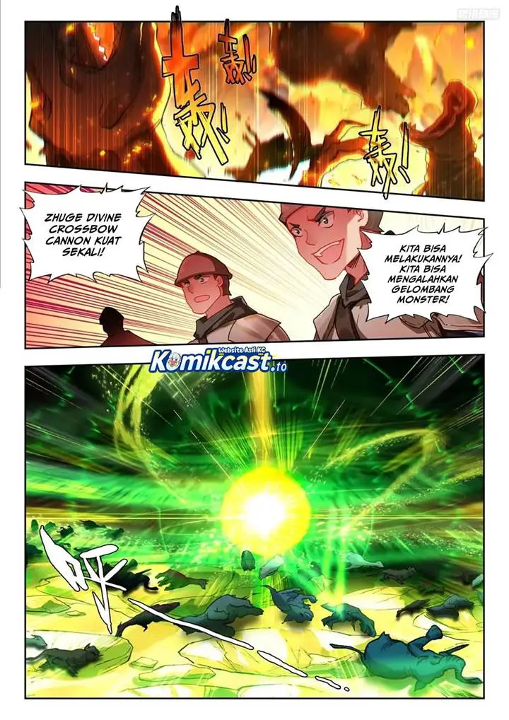 image-komik-soul-land-ii-chapter-452-8/16