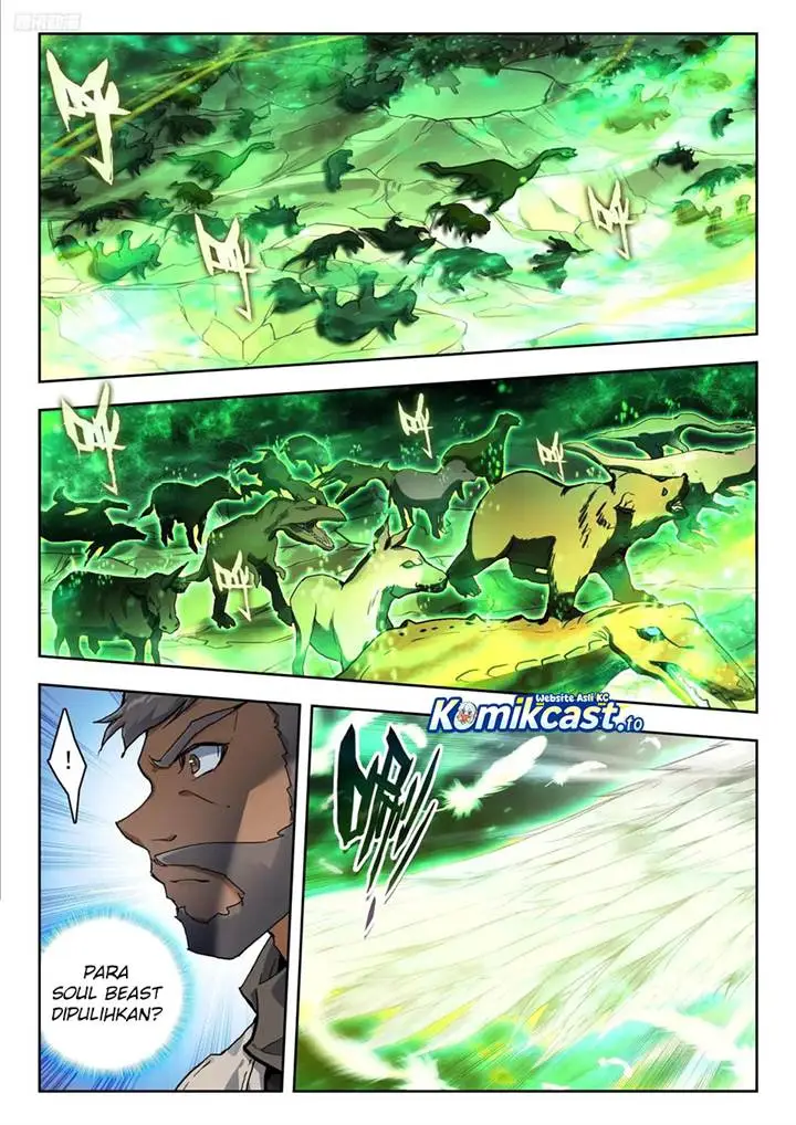 image-komik-soul-land-ii-chapter-452-9/16
