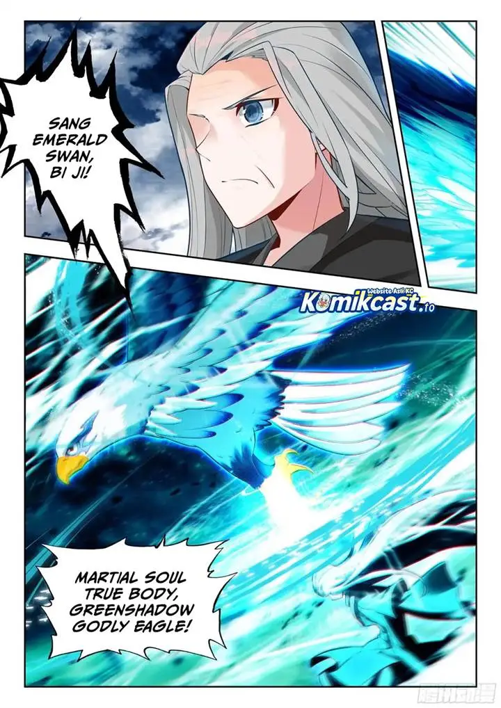 image-komik-soul-land-ii-chapter-452-11/16