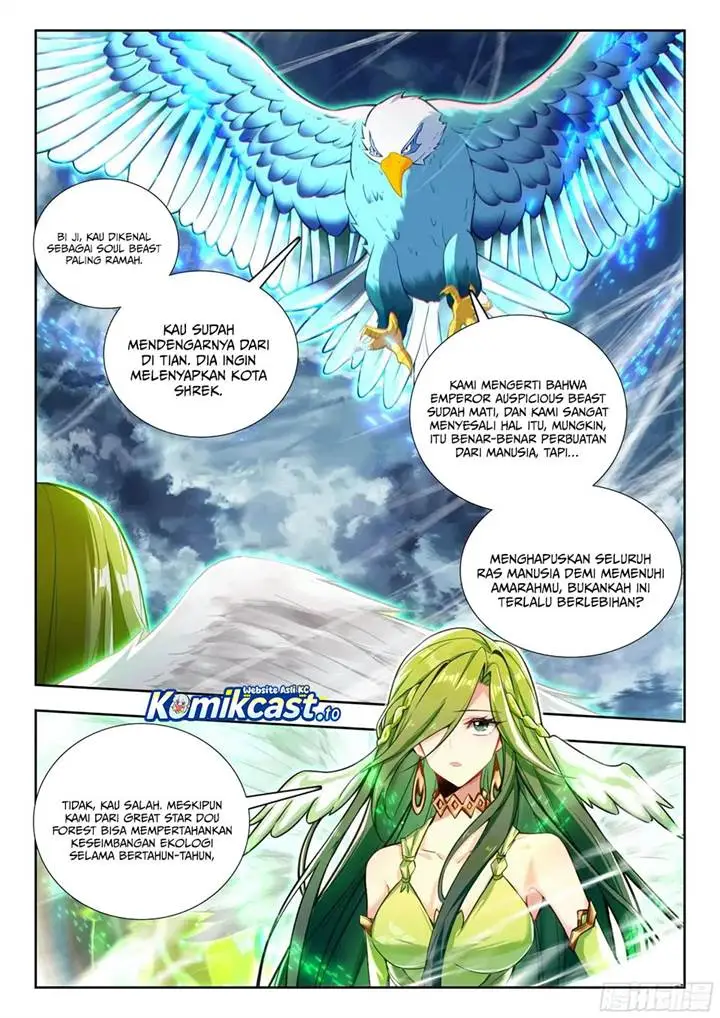 image-komik-soul-land-ii-chapter-452-12/16