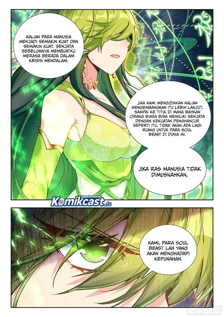 image-komik-soul-land-ii-chapter-452-13/16