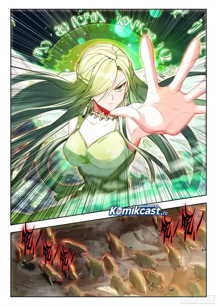 image-komik-soul-land-ii-chapter-452-14/16