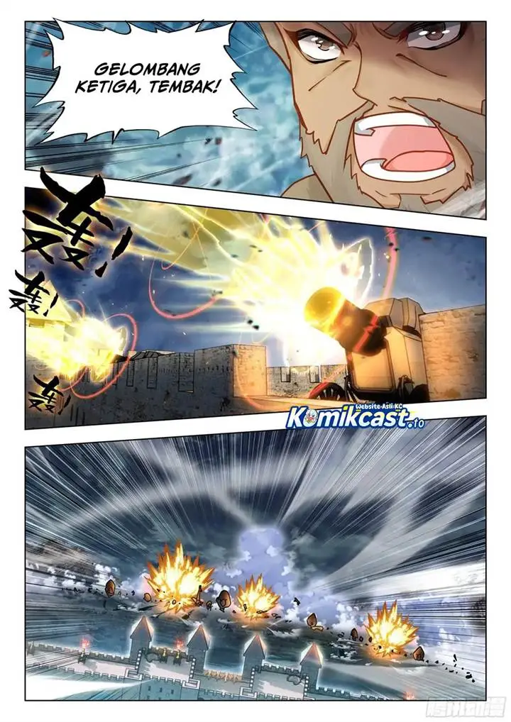 image-komik-soul-land-ii-chapter-452-15/16