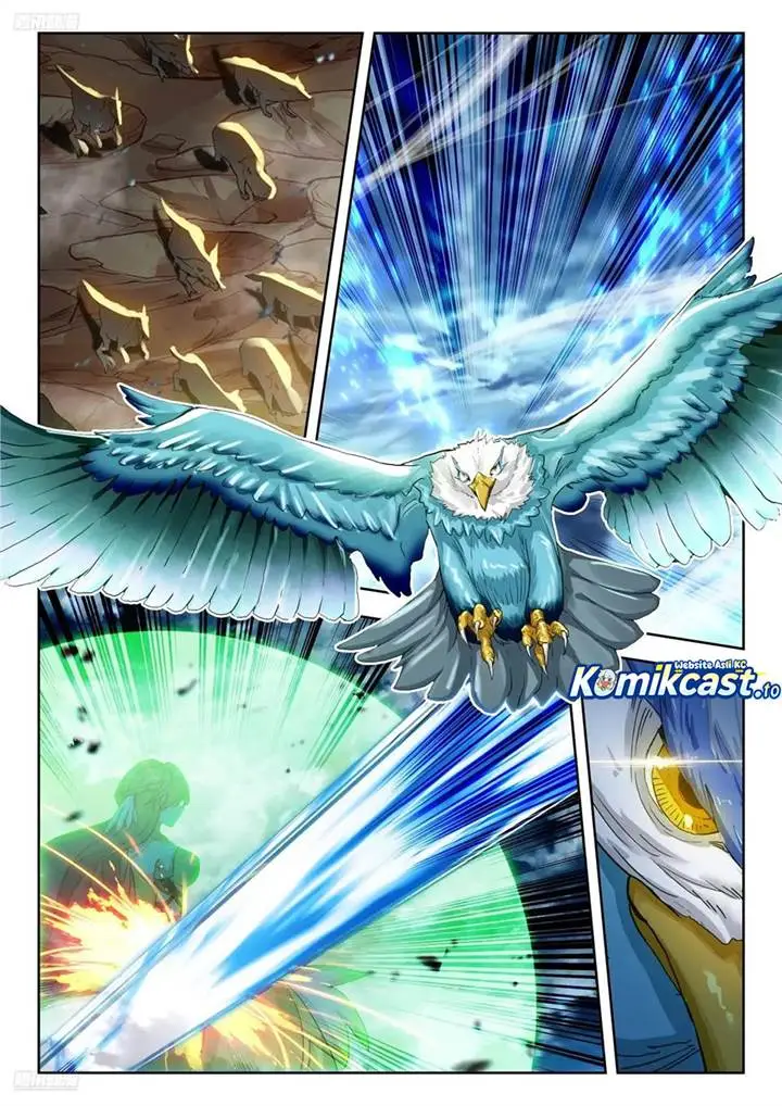 image-komik-soul-land-ii-chapter-453-0/16