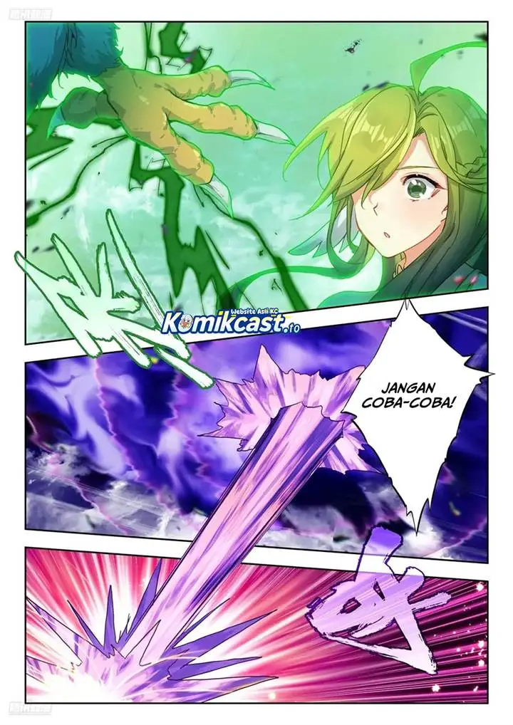 image-komik-soul-land-ii-chapter-453-1/16