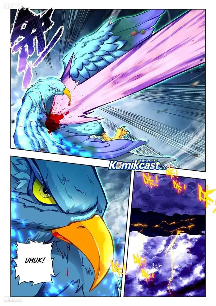 image-komik-soul-land-ii-chapter-453-2/16
