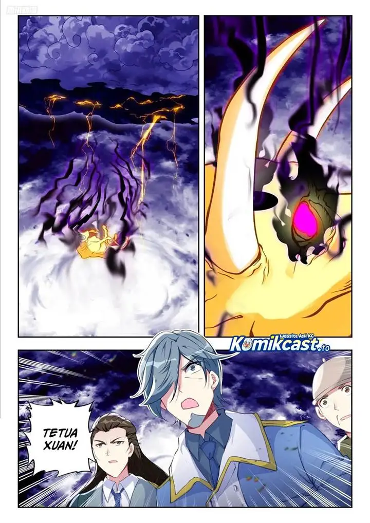 image-komik-soul-land-ii-chapter-453-3/16