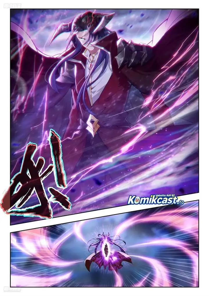 image-komik-soul-land-ii-chapter-453-4/16