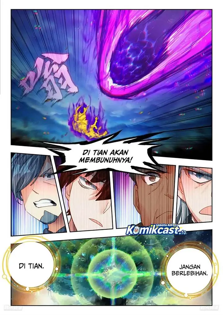 image-komik-soul-land-ii-chapter-453-5/16