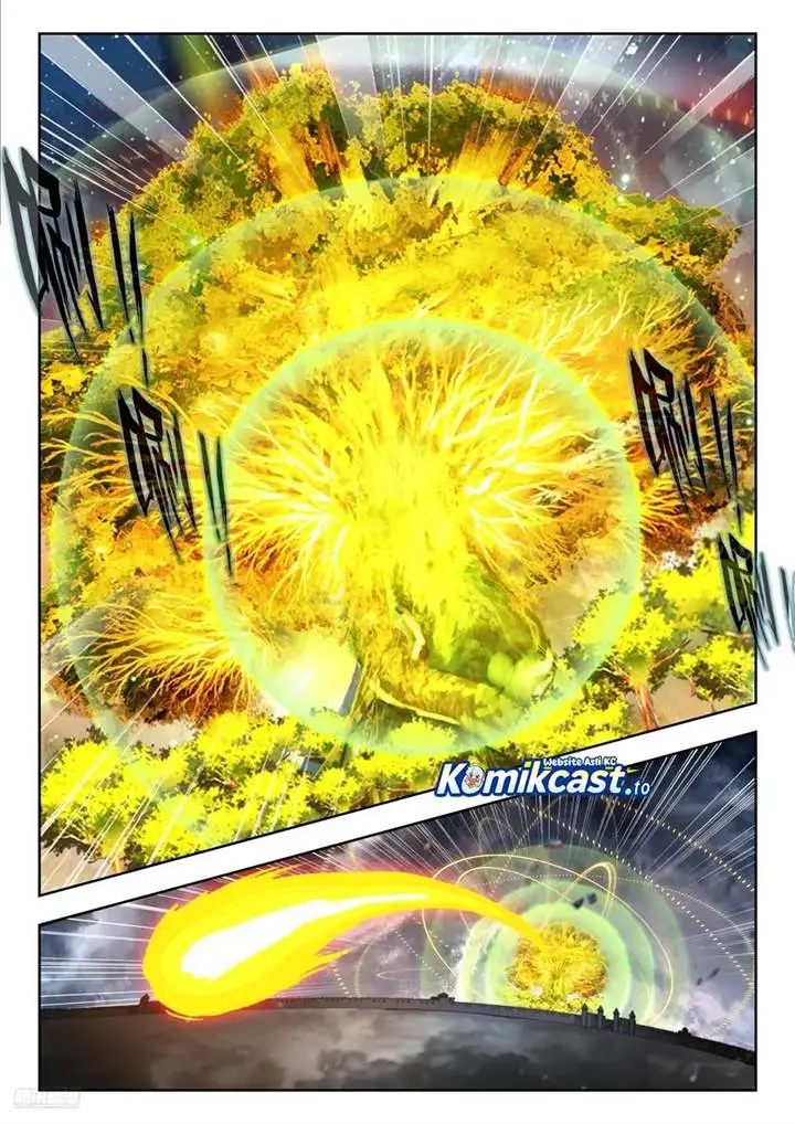 image-komik-soul-land-ii-chapter-453-6/16