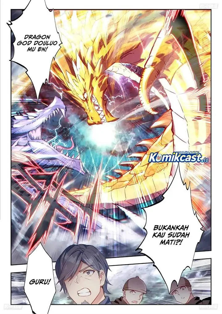 image-komik-soul-land-ii-chapter-453-8/16