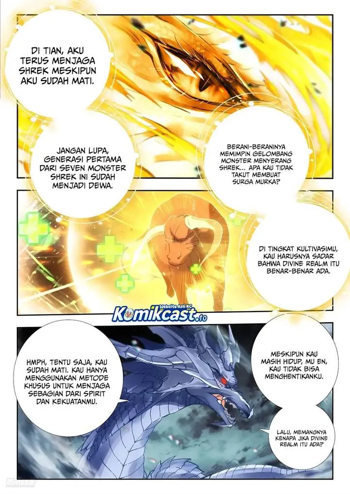 image-komik-soul-land-ii-chapter-453-9/16