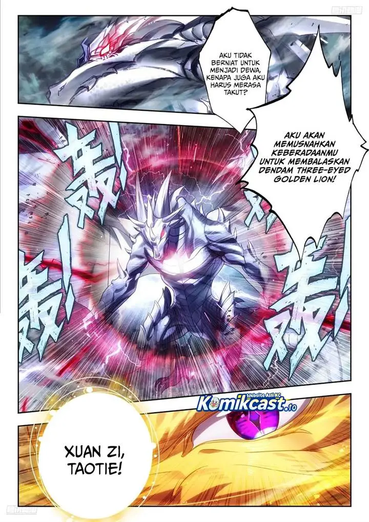 image-komik-soul-land-ii-chapter-453-10/16