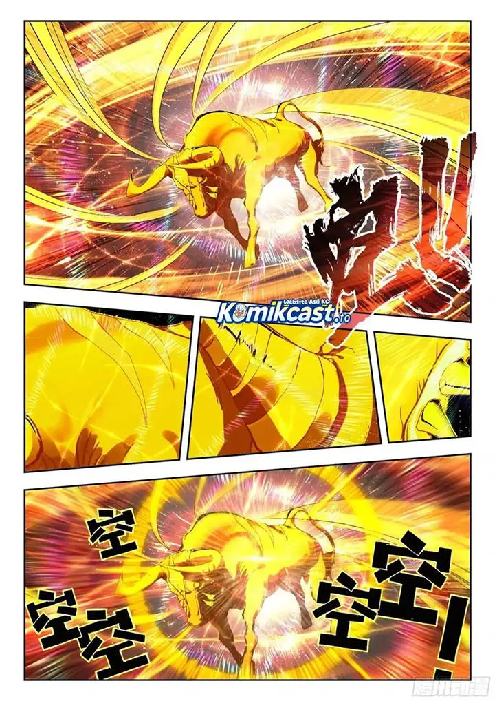 image-komik-soul-land-ii-chapter-453-11/16
