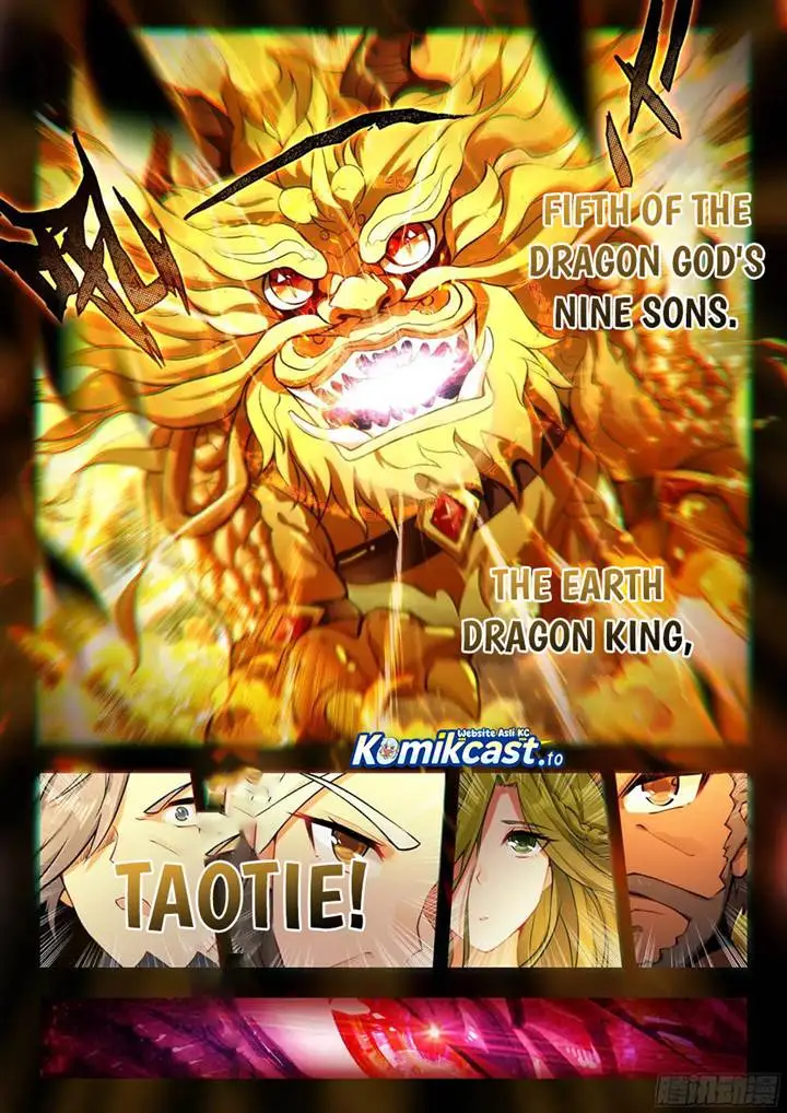 image-komik-soul-land-ii-chapter-453-12/16