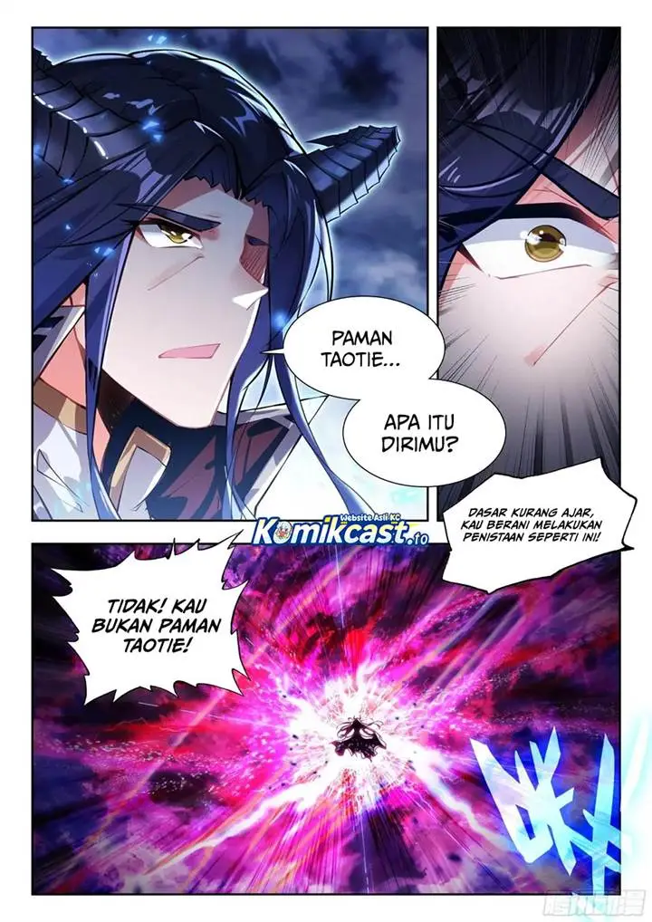 image-komik-soul-land-ii-chapter-453-13/16