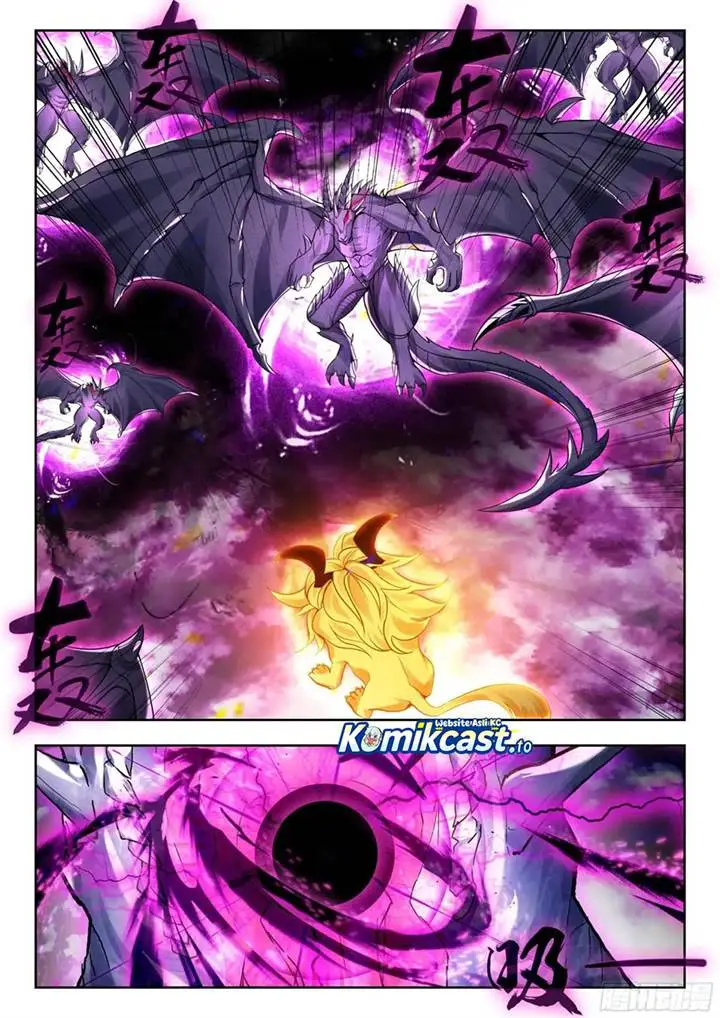 image-komik-soul-land-ii-chapter-453-14/16