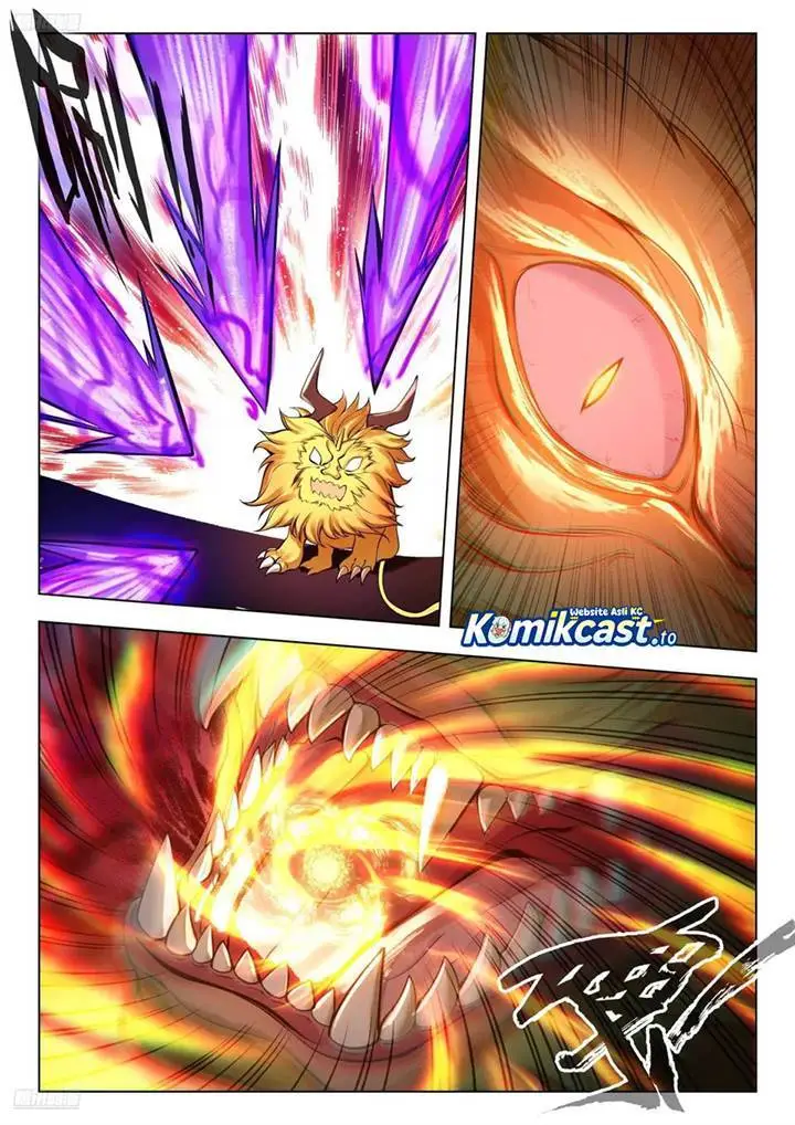 image-komik-soul-land-ii-chapter-454-0/16