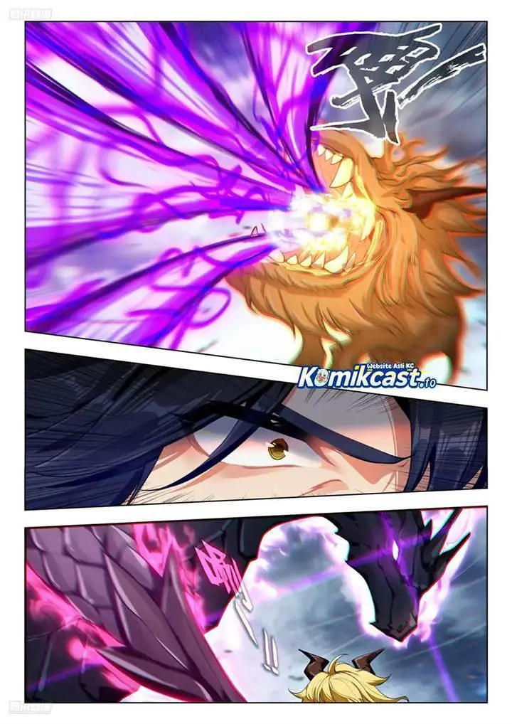 image-komik-soul-land-ii-chapter-454-1/16