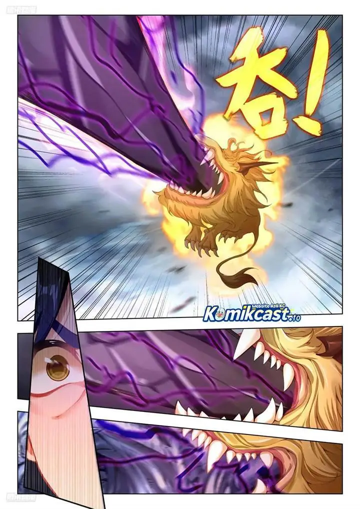 image-komik-soul-land-ii-chapter-454-2/16