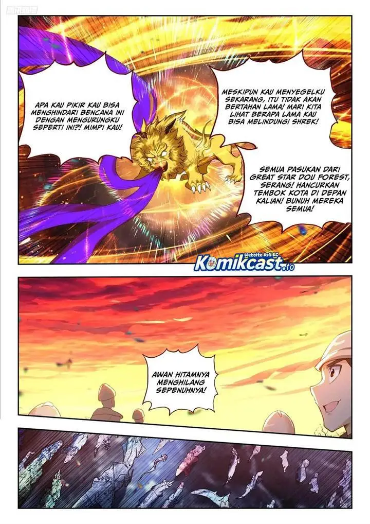 image-komik-soul-land-ii-chapter-454-3/16