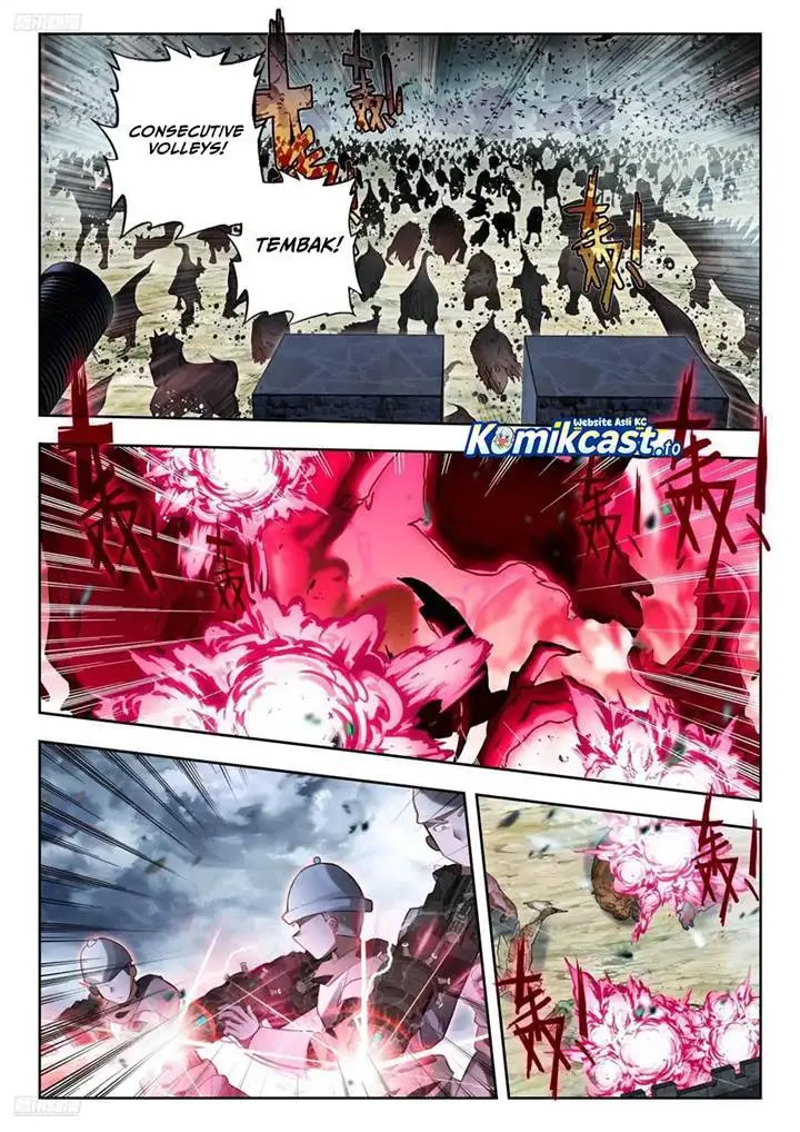 image-komik-soul-land-ii-chapter-454-4/16
