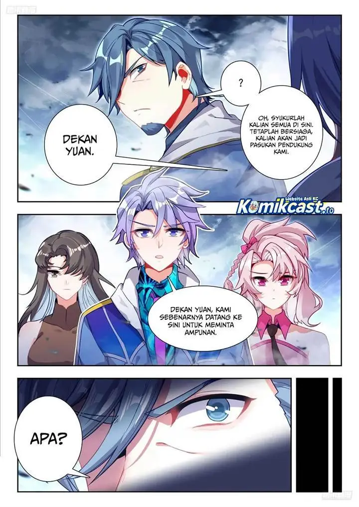 image-komik-soul-land-ii-chapter-454-5/16