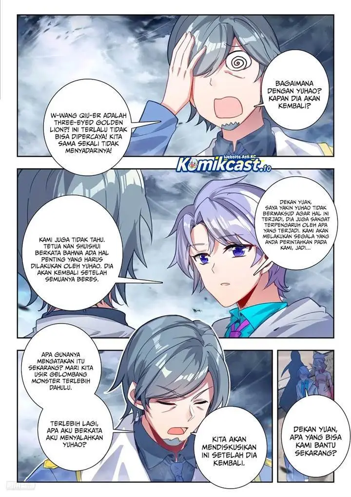 image-komik-soul-land-ii-chapter-454-6/16