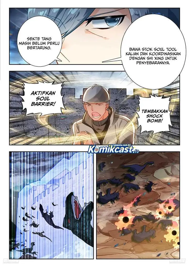 image-komik-soul-land-ii-chapter-454-7/16