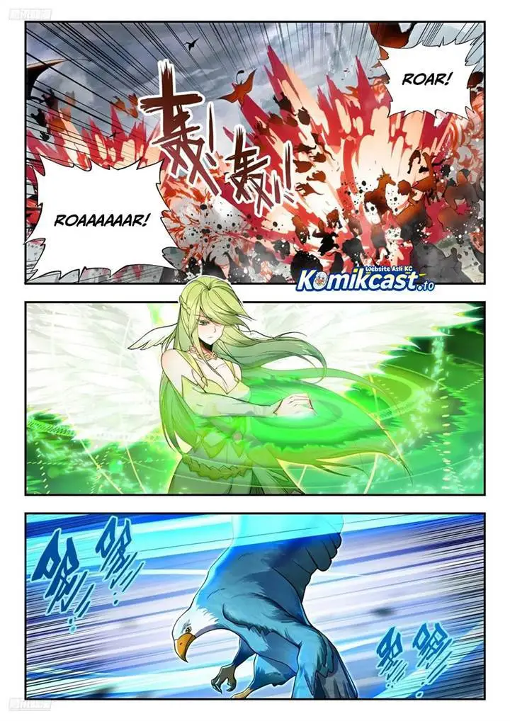 image-komik-soul-land-ii-chapter-454-8/16