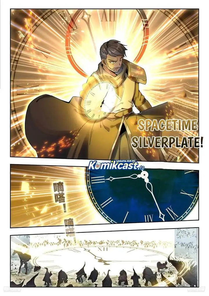 image-komik-soul-land-ii-chapter-454-9/16