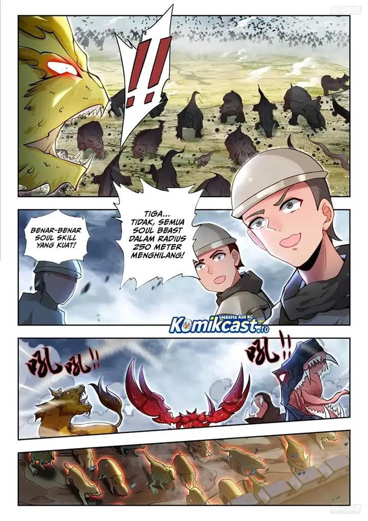 image-komik-soul-land-ii-chapter-454-10/16