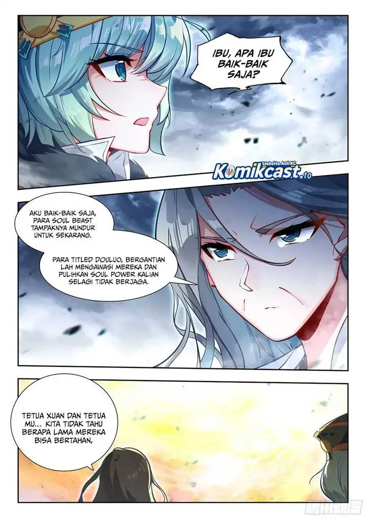 image-komik-soul-land-ii-chapter-454-12/16