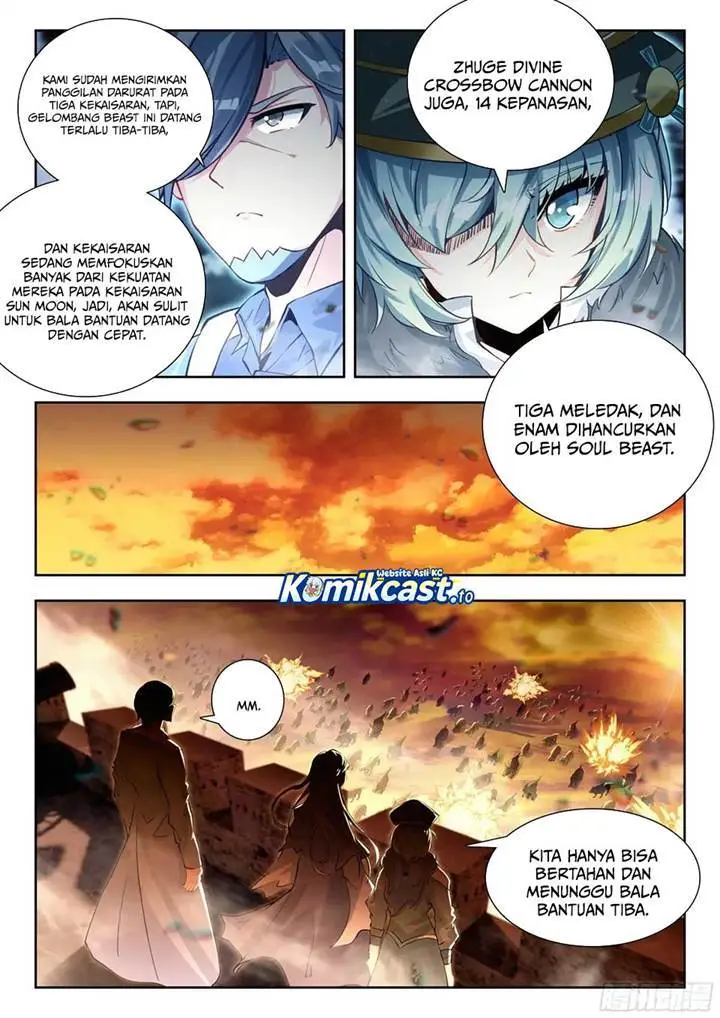 image-komik-soul-land-ii-chapter-454-13/16