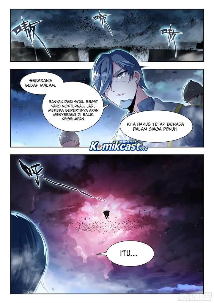 image-komik-soul-land-ii-chapter-454-14/16