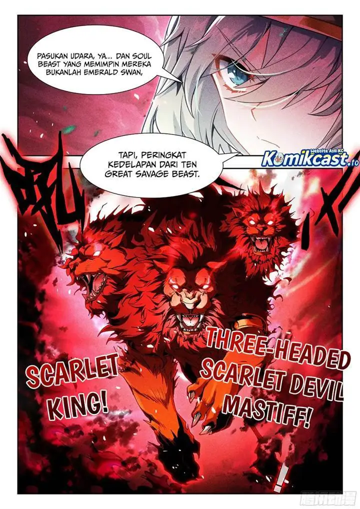 image-komik-soul-land-ii-chapter-454-15/16