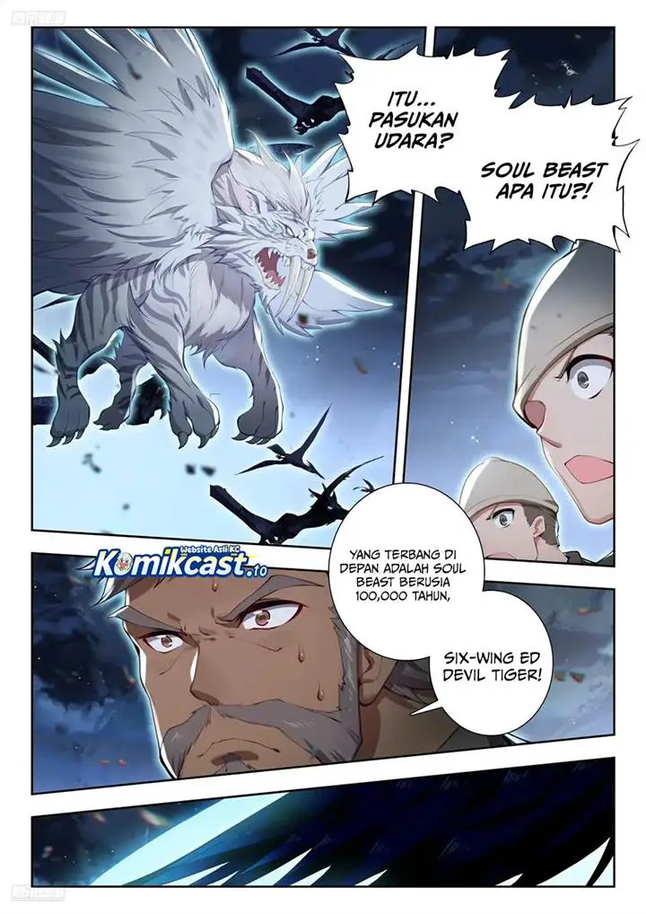 image-komik-soul-land-ii-chapter-455-0/16