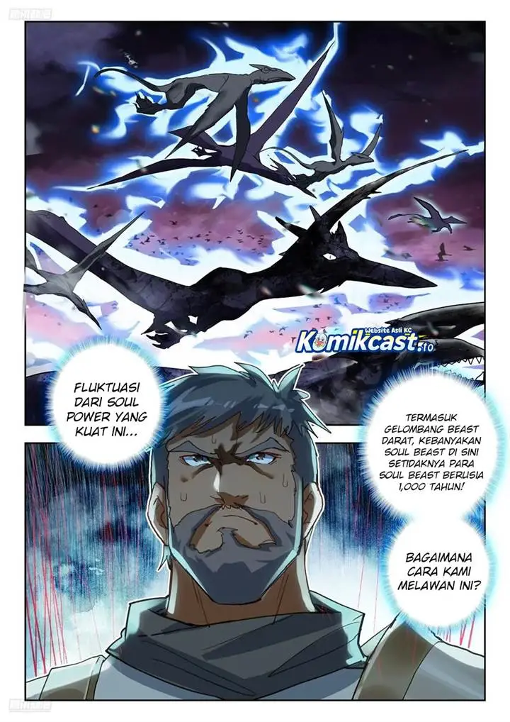image-komik-soul-land-ii-chapter-455-1/16