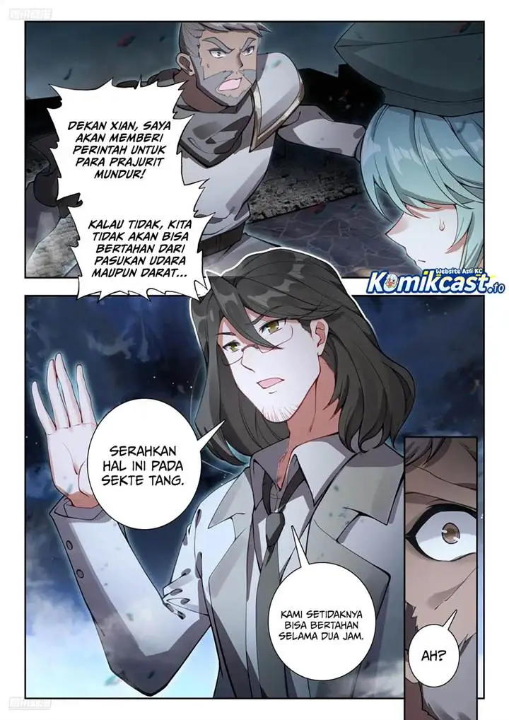 image-komik-soul-land-ii-chapter-455-2/16