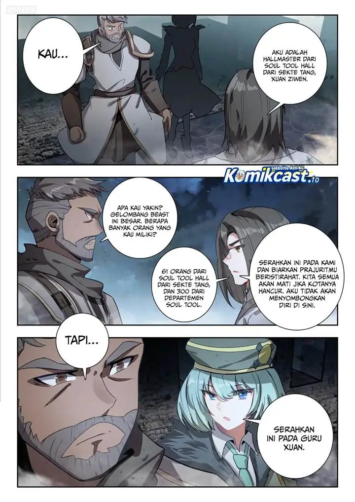 image-komik-soul-land-ii-chapter-455-3/16