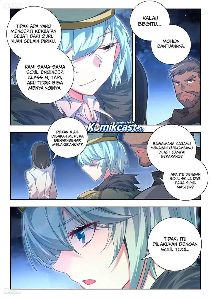 image-komik-soul-land-ii-chapter-455-4/16