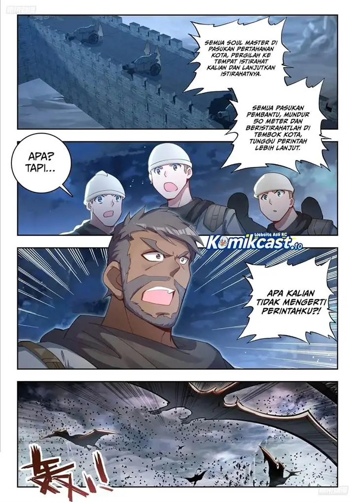 image-komik-soul-land-ii-chapter-455-5/16