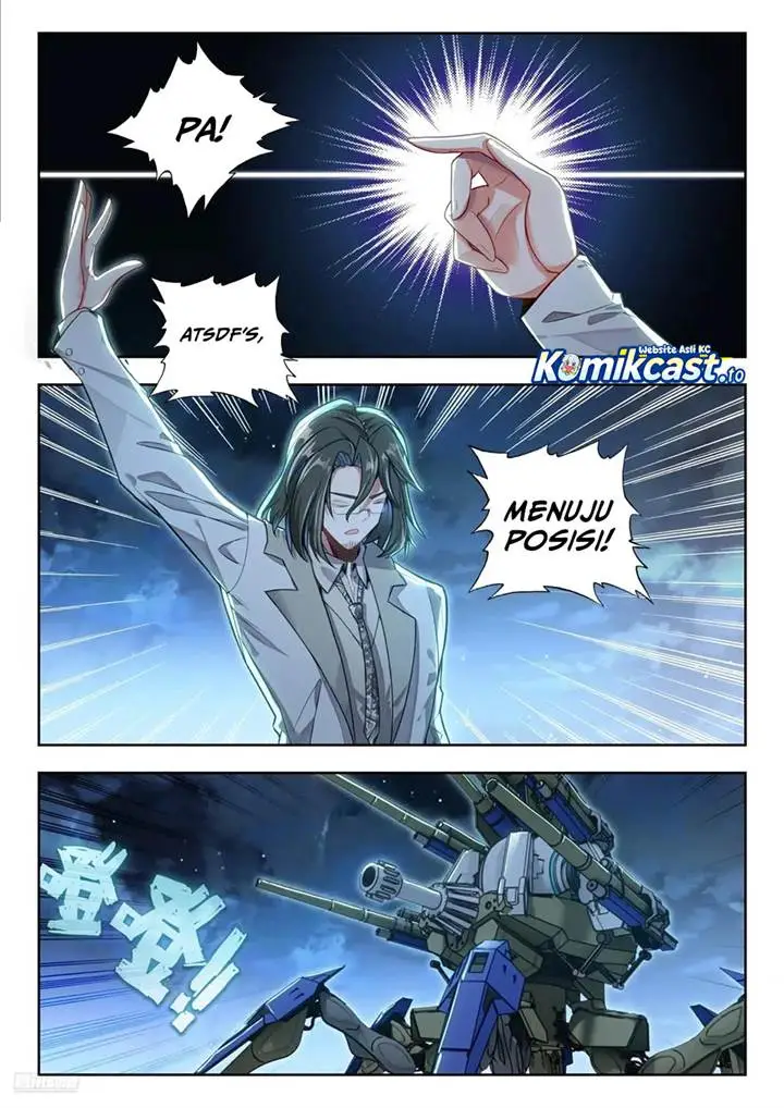 image-komik-soul-land-ii-chapter-455-6/16