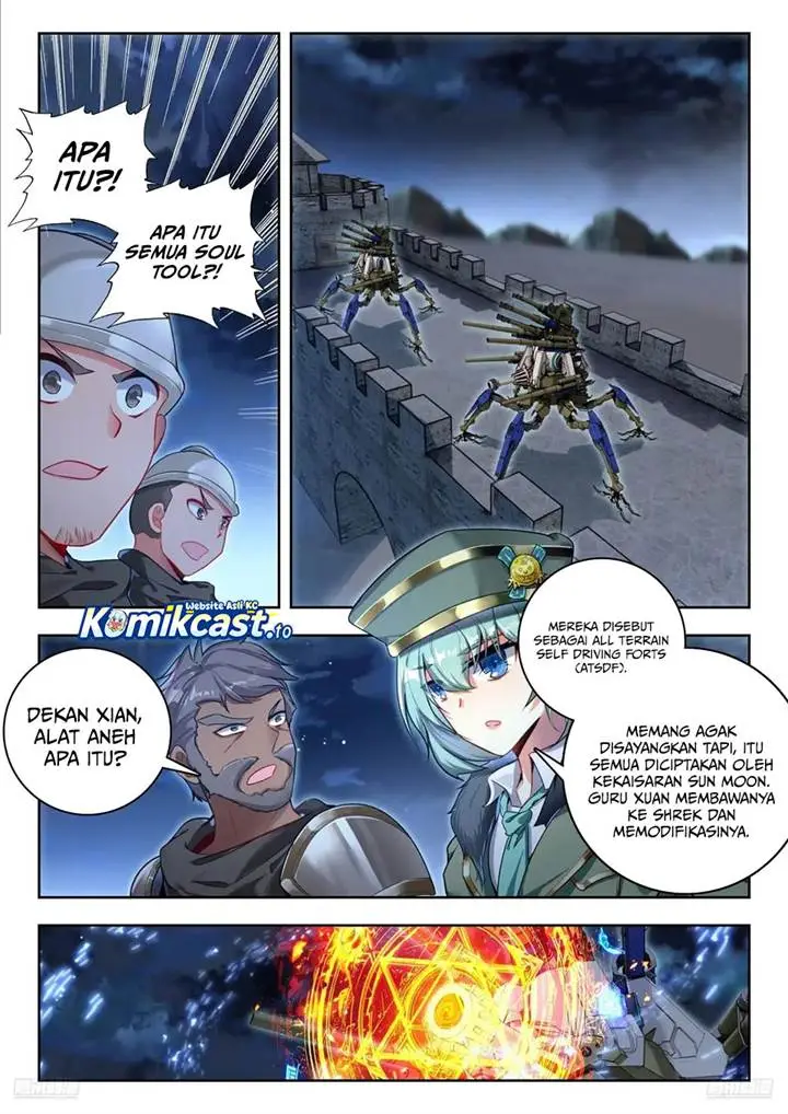 image-komik-soul-land-ii-chapter-455-7/16