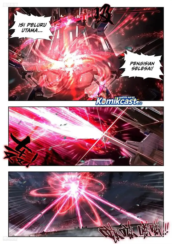 image-komik-soul-land-ii-chapter-455-8/16