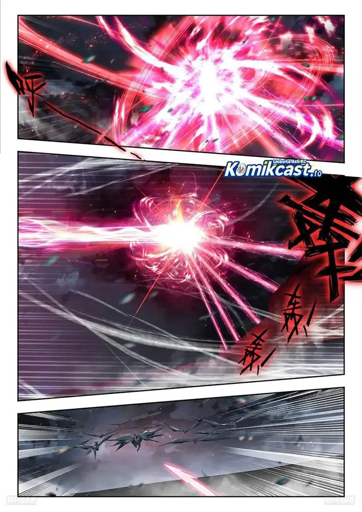image-komik-soul-land-ii-chapter-455-9/16