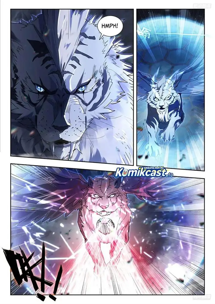 image-komik-soul-land-ii-chapter-455-10/16